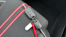 Vauxhall Corsa 1.2 Turbo SRi 5dr Petrol Hatchback